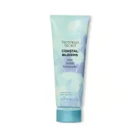 Лосьйон Victoria's Secret Coastal Blooms Fragrance Lotion