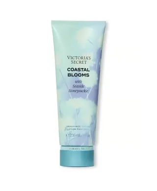 Лосьйон Victoria's Secret Coastal Blooms Fragrance Lotion
