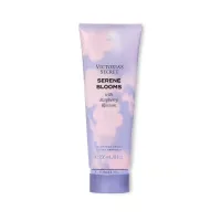 Лосьйон Victoria's Secret Serene Blooms Fragrance Lotion
