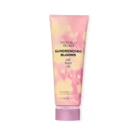 Лосьйон Victoria's Secret Sundrenched Blooms Fragrance Lotion