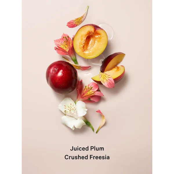 Набір Body Fragrance Bare Vanilla Duo Gift Set Pure Seduction