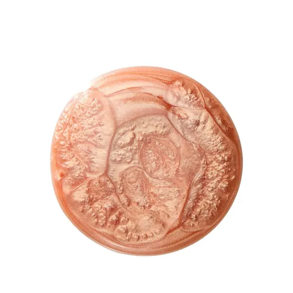 Олія шимерна для тіла Victoria`s Secret White Peach Mango Shimmer Body Oil