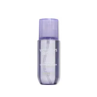 Парфумований спрей Victoria's Secret Body Care Lavender Cashmere Woods Hair & Body Mist