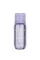 Парфумований спрей Victoria's Secret Body Care Lavender Cashmere Woods Hair & Body Mist