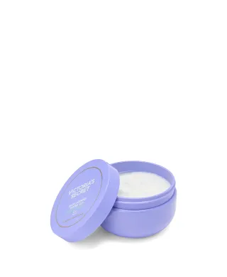 Скраб Body Care Blue Jasmine Water Lily Whipped Body Scrub