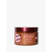 Скраб Body Care Brown Sugar Body Scrub