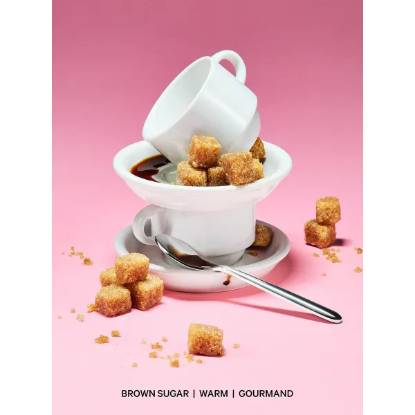 Скраб Body Care Brown Sugar Body Scrub Скраб Body Care Brown Sugar Body Scrub