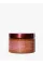 Скраб Body Care Brown Sugar Body Scrub Скраб Body Care Brown Sugar Body Scrub