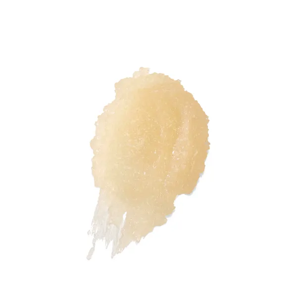 Скраб Body Care Brown Sugar Body Scrub Скраб Body Care Brown Sugar Body Scrub