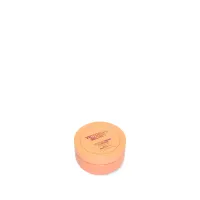 Скраб Body Care Tropical Melon Starfruit Scalp & Body Scrub
