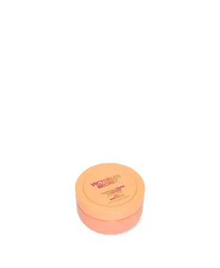 Скраб Body Care Tropical Melon Starfruit Scalp & Body Scrub