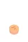 Скраб Body Care Tropical Melon Starfruit Scalp & Body Scrub