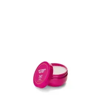 Скраб Body Care Wild Rose Amber Whipped Body Scrub