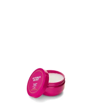 Скраб Body Care Wild Rose Amber Whipped Body Scrub