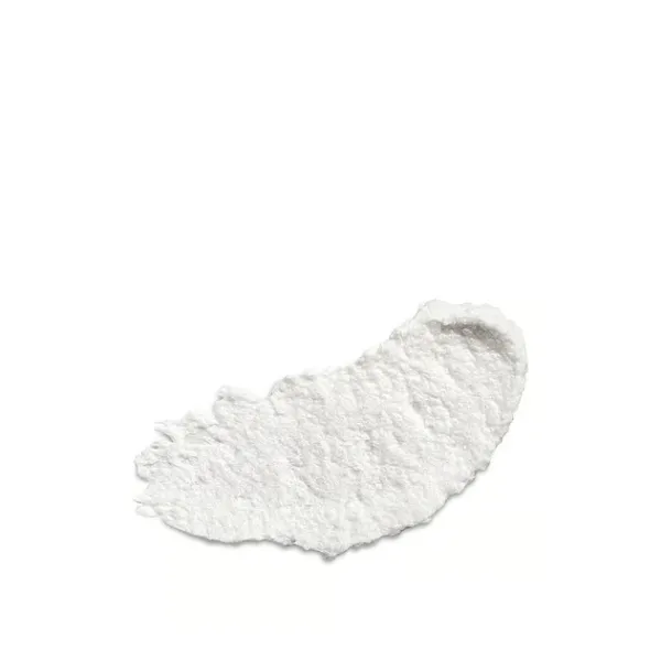 Скраб Body Care Wild Rose Amber Whipped Body Scrub