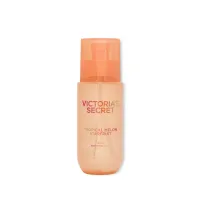 Спрей Body Care Tropical Melon Starfruit Hair & Body Mist