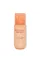 Спрей Body Care Tropical Melon Starfruit Hair & Body Mist