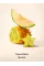 Спрей Body Care Tropical Melon Starfruit Hair & Body Mist