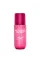 Спрей Body Care Wild Rose Amber Hair & Body Mist