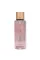 Парфумований Спрей Victoria's Secret Body Mist Velvet Petals Мигдальна глазур та Сандал