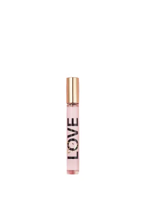 Тревел формат парфумів Love Eau de Parfum Rollerball