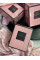 Парфум Victoria's Secret FINE FRAGRANCE Bombshell Eau de Parfum 50 мл.