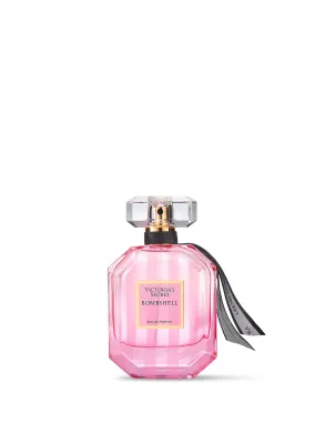 Парфум FINE FRAGRANCE Bombshell Eau de Parfum 50 мл.