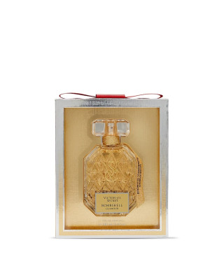 Парфум Victoria's Secret FINE FRAGRANCE Bombshell Glamour Eau de Parfum 50 мл.