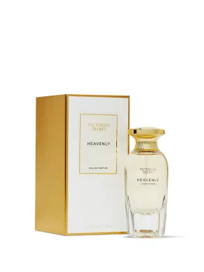 Парфум FINE FRAGRANCE Heavenly Eau de Parfum 50 мл.