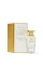 Парфум FINE FRAGRANCE Heavenly Eau de Parfum 50 мл.