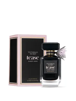 Парфум FINE FRAGRANCE Tease Candy Noir Eau de Parfum 50 мл.