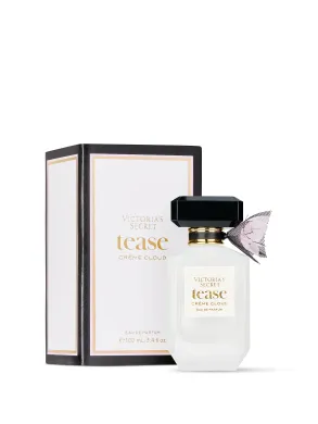 Парфум FINE FRAGRANCE Tease Crème Cloud Eau de Parfum 50 мл.