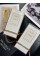 Парфум Victoria's Secret FINE FRAGRANCE Heavenly Eau de Parfum 50 мл.