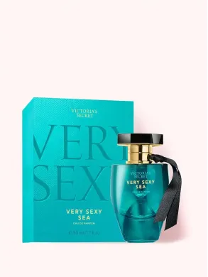 Парфум FINE FRAGRANCE Very Sexy Eau de Parfum 50 мл.