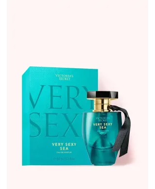 Парфум Victoria's Secret FINE FRAGRANCE Very Sexy Eau de Parfum 50 мл.