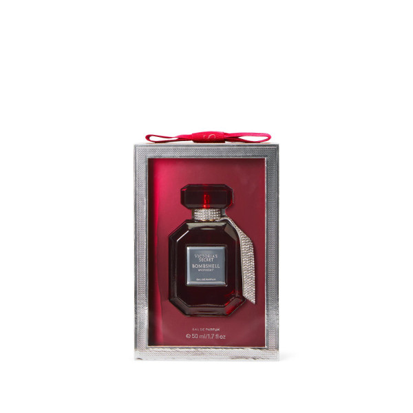 Парфум Victoria's Secret FINE FRAGRANCE Bombshell Midnight