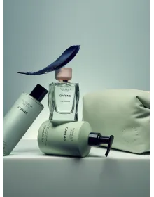Парфум  Victoria's Secret Fine Fragrance Daring Eau de Parfum 50 мл.