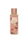 Парфумований Спрей Body Fragrance Bare Vanilla Brulee Fragrance Mist