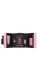 Подарунковий набір Набір Victoria's Secret Bombshell Ultimate Fragrance Gift Set
