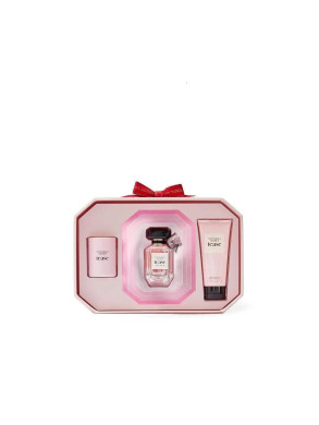 Подарунковий набір Tease Eau de Parfum 3 Piece Fragrance Gift Set