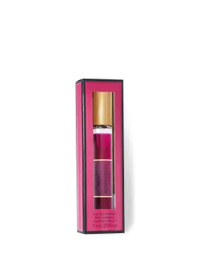 Роликові парфуми FINE FRAGRANCE Eau de Parfum Rollerball 