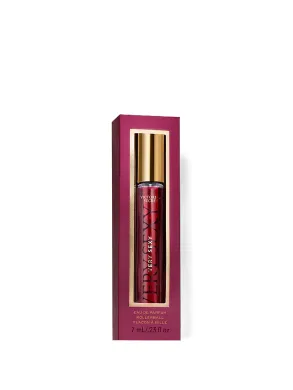 Роликові парфуми Very Sexy Eau de Parfum Rollerball 