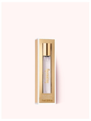 Роликові парфуми Heavenly Eau de Parfum Rollerball 