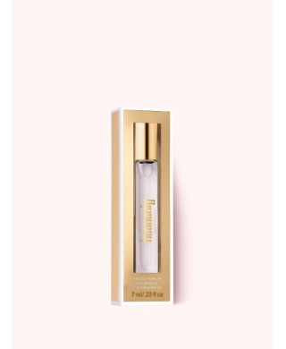 Роликові парфуми  Victoria's Secret Heavenly Eau de Parfum Rollerball 