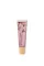 Блиск для губ  Flavored Lip Gloss   Berry Flash