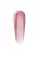 Блиск для губ  Flavored Lip Gloss   Berry Flash