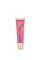 Блиск для губ  Flavored Lip Gloss Electric Punch