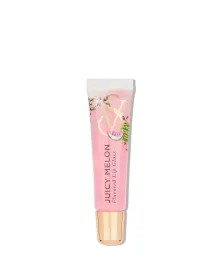 Блиск для губ Flavored Lip Gloss Juicy Melon