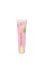 Блиск для губ  Flavored Lip Gloss Juicy Melon