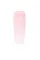 Блиск для губ  Flavored Lip Gloss Juicy Melon